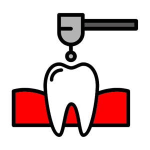 Терапевтическая стоматология в Находке