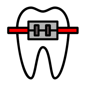 Ортодонтия в Находке